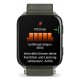 Garmin Venu X1 5.08 cm (2 Garmin Venu X1 5.08 cm (2