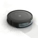 Cleaning robot iRobot Roomba Combo Essential black Cleaning robot iRobot Roomba Combo Essential black