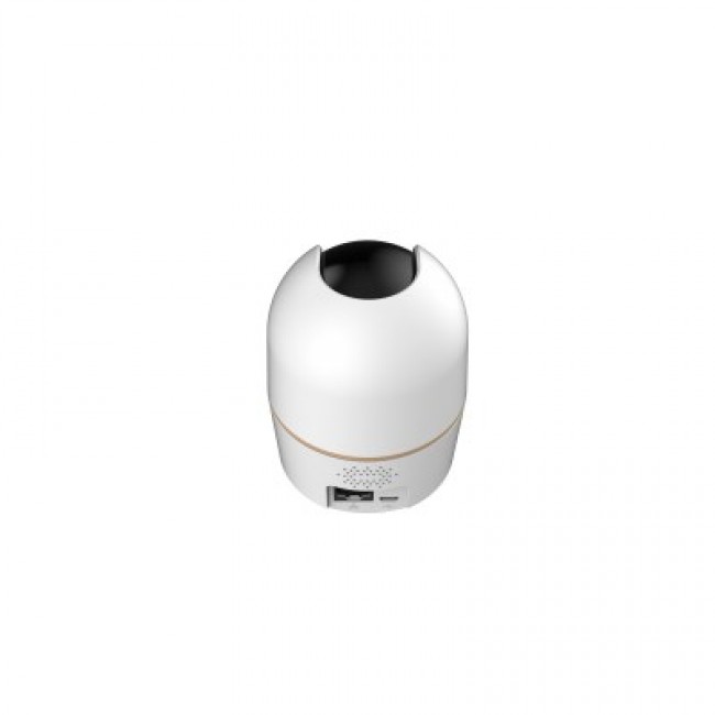 Dahua Technology H5A Dome IP security camera Indoor 2880 x 1620 pixels Desk