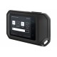 FLIR C-5 thermal imaging camera Black Built-in display 160 x 120 pixels FLIR C-5 thermal imaging camera Black Built-in display 160 x 120 pixels