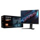 GIGABYTE M32UP computer monitor 80 cm (31.5 GIGABYTE M32UP computer monitor 80 cm (31.5