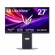 LG 27G850A-B.AEU computer monitor 68.6 cm (27 LG 27G850A-B.AEU computer monitor 68.6 cm (27