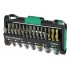Wera Tool-Check 1 1 pc(s) Stainless steel