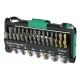 Wera Tool-Check 1 1 pc(s) Stainless steel Wera Tool-Check 1 1 pc(s) Stainless steel