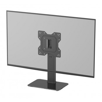 Neomounts DS45-430BL12 TV stand 23-43