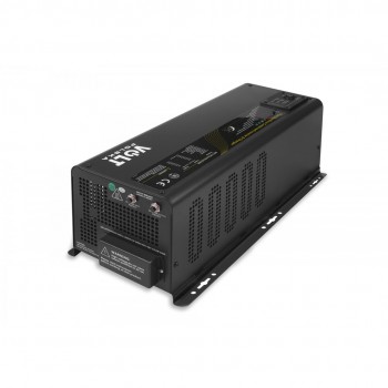 Uninterruptible power supply POWER SINUS 2000 12/230V (2000/6000W)