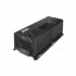 Uninterruptible power supply POWER SINUS 2000 12/230V (2000/6000W)