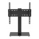 Neomounts DS45-430BL14 TV stand 32-55 Neomounts DS45-430BL14 TV stand 32-55