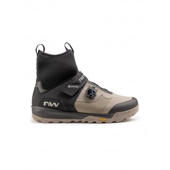 Cycling shoes NORTHWAVE Kingrock Plus GTX