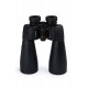 Celestron SkyMaster Pro ED 15x70mm Porro binocular BaK-4 Black