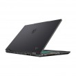 MSI Cyborg 15 B2RWEKG-044XPL Intel Core 5 210H Laptop 39.6 cm (15.6