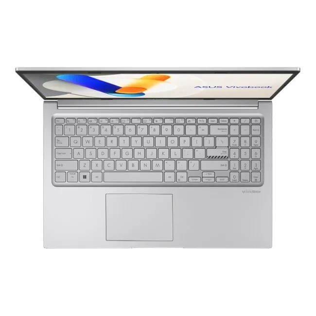ASUS Vivobook 15 X1504VA-BQ2625 i3-1315U 15.6 ASUS Vivobook 15 X1504VA-BQ2625 i3-1315U 15.6