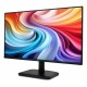 LCD Monitor 24-inch EK251QGBI/UM.KE1EE.G01 Acer LCD Monitor 24-inch EK251QGBI/UM.KE1EE.G01 Acer