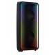 Samsung MX-ST40B Black Wired & Wireless 40 W Samsung MX-ST40B Black Wired & Wireless 40 W