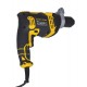 IMPACT DRILL STANLEY FMEH750-QS 750W