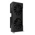 XFX Swift AMD Radeon RX 9060 XT OC White Gaming Edition 8GB
