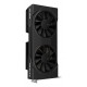 XFX Swift AMD Radeon RX 9060 XT OC White Gaming Edition 8GB
