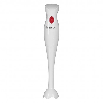 Bosch MSMP1000 Immersion Blender 350 W White