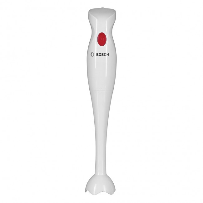 Bosch MSMP1000 Immersion Blender 350 W White