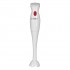 Bosch MSMP1000 Immersion Blender 350 W White