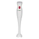 Bosch MSMP1000 Immersion Blender 350 W White