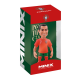 MINIX PORTUGALIA - CRISTIANO RONALDO MINIX PORTUGALIA - CRISTIANO RONALDO