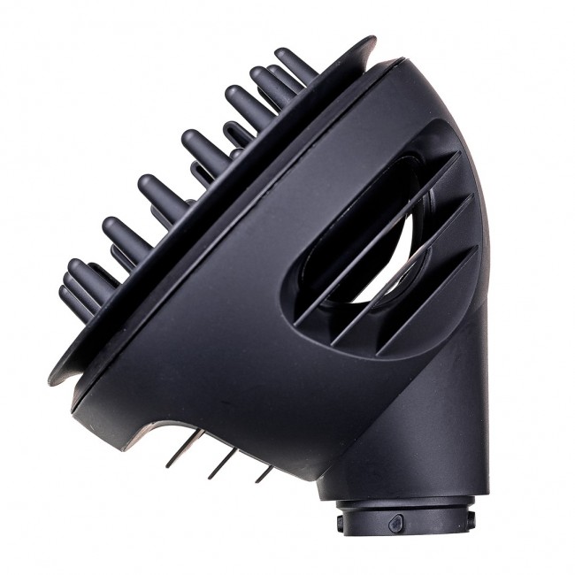 DYSON HS08 hair dryer and curler Ceramic Patina Diffuesr