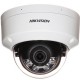 Hikvision Turbo HD with ColorVu DS-2CE50DF3T-VPLSE(2.8MM) security camera Dome CCTV security camera Indoor & outdoor 1920 x 1080 pixels Ceiling Hikvision Turbo HD with ColorVu DS-2CE50DF3T-VPLSE(2.8MM) security camera Dome CCTV security camera Indoor & outdoor 1920 x 1080 pixels Ceiling