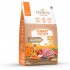 POKUSA Premium Selection Adult Turkey with duck - dry dog food - 12kg
