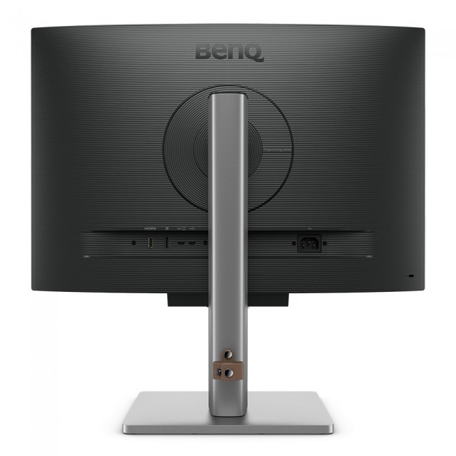 BenQ RD240Q computer monitor 61.2 cm (24.1 BenQ RD240Q computer monitor 61.2 cm (24.1