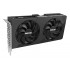 INNO3D GeForce RTX 5050 TWIN X2 OC NVIDIA 8 GB GDDR6