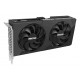 INNO3D GeForce RTX 5050 TWIN X2 OC NVIDIA 8 GB GDDR6
