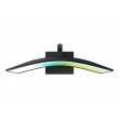 Samsung S65UC computer monitor 86.4 cm (34 Samsung S65UC computer monitor 86.4 cm (34