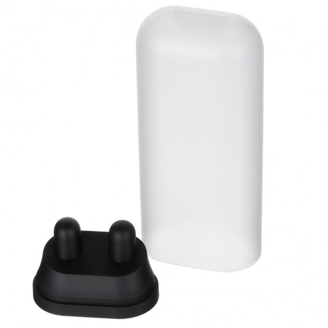 Oral-B iO Series 10 Adult Rotating-oscillating toothbrush Black