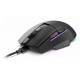 Skiller SGM50W Black Optical RGB Gaming Mouse Skiller SGM50W Black Optical RGB Gaming Mouse