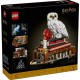 LEGO HARRY POTTER 76466 Sorcerer s Stone - Collectors Edition