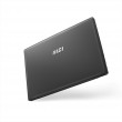 MSI Modern 14 F13MG-265PL i5-1334U 14.0 MSI Modern 14 F13MG-265PL i5-1334U 14.0