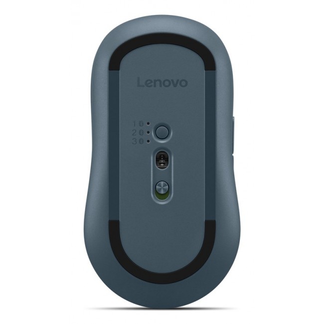 Lenovo Yoga mouse Office Ambidextrous Bluetooth Optical 4000 DPI