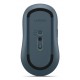 Lenovo Yoga mouse Office Ambidextrous Bluetooth Optical 4000 DPI
