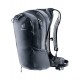 Bicycle backpack - Deuter Race Air 14+3