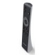 Sharp HT-SB100 soundbar speaker Black 2.0 channels 75 W Sharp HT-SB100 soundbar speaker Black 2.0 channels 75 W