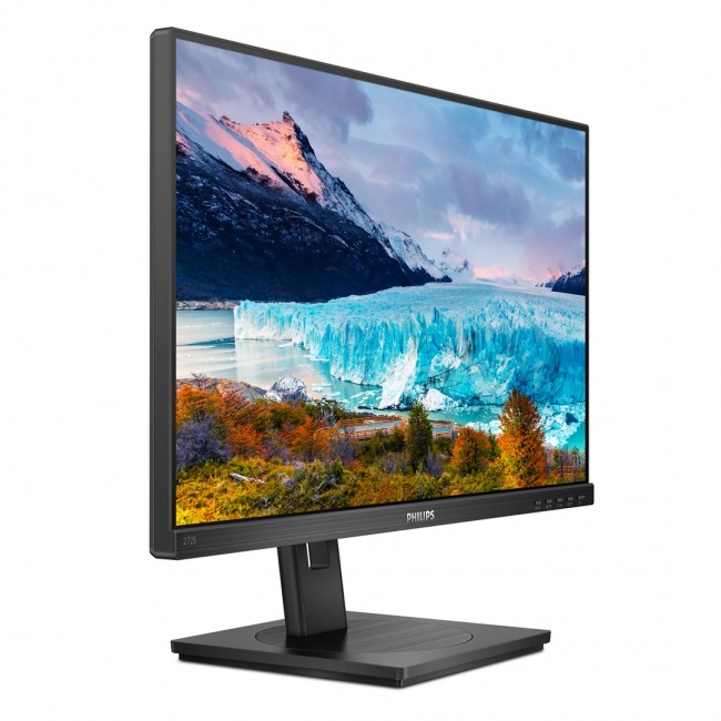 Philips S Line 272S1AE/00 computer monitor 68.6 cm (27