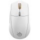 Steelseries 62524 mouse Gaming Right-hand RF Wireless + Bluetooth + USB Type-C Optical 18000 DPI