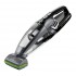 Bissell Vacuum Cleaner Pet Hair Eraser ION 14V black grey (2278N)