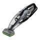 Bissell Vacuum Cleaner Pet Hair Eraser ION 14V black grey (2278N) Bissell Vacuum Cleaner Pet Hair Eraser ION 14V black grey (2278N)