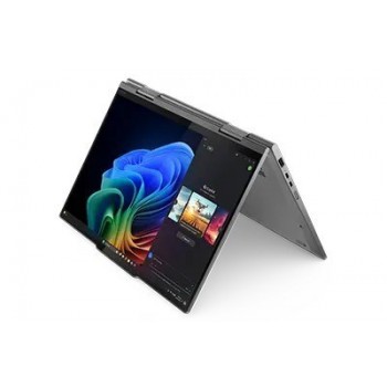 Lenovo Yoga-7-16ILL10 Ultra 7 256V 16