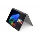 Lenovo Yoga-7-16ILL10 Ultra 7 256V 16