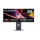 LG 34G600A-B computer monitor 86.4 cm (34