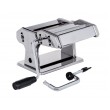 GEFU 28300 pasta/ravioli maker Manual pasta machine GEFU 28300 pasta/ravioli maker Manual pasta machine
