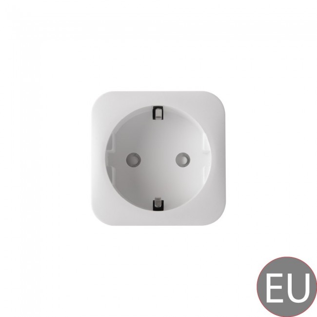 Edimax SP-2101W V3 smart plug Home White Edimax SP-2101W V3 smart plug Home White